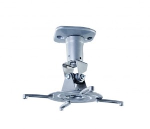 Uchwyt do projektora Kauber ML-PRO1