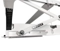 Ultraslim xl 4.png