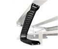 Ultraslim xl 3.png