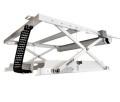 Ultraslim xl 1.png
