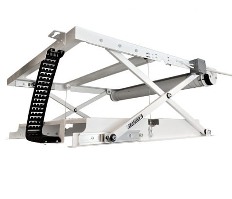 Ultraslim xl 1.png