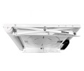 Ultraslim xl 2.png