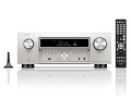 AVC-X6800H SLV 2.jpg
