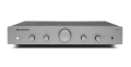 Cambridge_AXA25