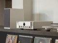 40n SLV 7.jpg