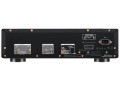 CD 60 BLK 3.jpg