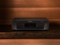 CD 60 BLK 6.jpg