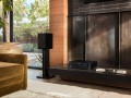 CD 60 BLK 7.jpg
