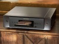 CD 60 BLK 8.jpg