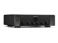 40n BLK 4.jpg