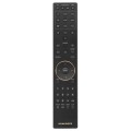 40n BLK 6.jpg