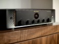 40n BLK 7.jpg