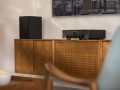 40n BLK 8.jpg