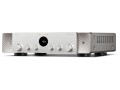 Stereo 70s SLV 2.jpg