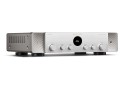 Stereo 70s SLV 3.jpg
