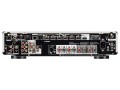 Stereo 70s SLV 4.jpg