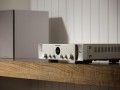 Stereo 70s SLV 7.jpg