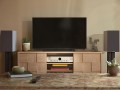 Stereo 70s SLV 8.jpg