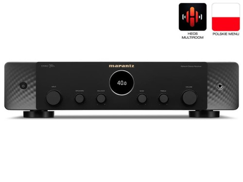 STEREO 70s BLK 1.jpg