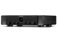 STEREO 70s BLK 2.jpg