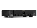 STEREO 70s BLK 3.jpg