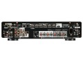 STEREO 70s BLK 4.jpg
