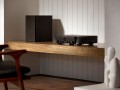 STEREO 70s BLK 7.jpg