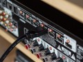 STEREO 70s BLK 8.jpg
