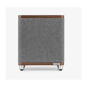 Subwoofer aktywny Rurark Audio RS1