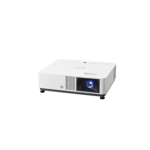 Projektor Laserowy Sony VPL-CWZ10 5000lm