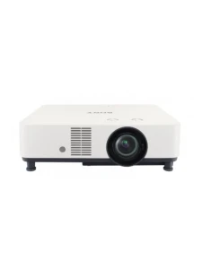 Projektor laserowy SONY VPL-PHZ51 WUXGA 5300lm
