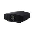 VPL-XW5000ESB 1.webp