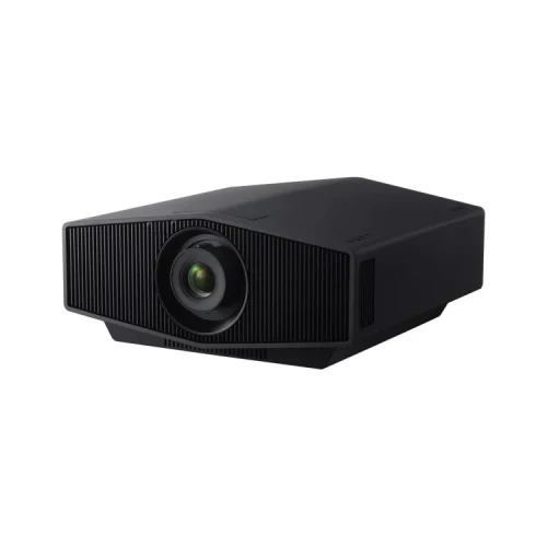 VPL-XW5000ESB 1.webp
