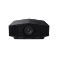 VPL-XW5000ESB 2.webp