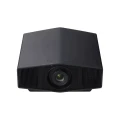 VPL-XW5000ESB 3.webp