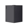VPL-XW5000ESB 4.webp