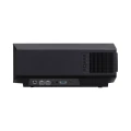 VPL-XW5000ESB 5.webp