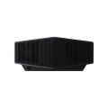 VPL-XW5000ESB 6.webp