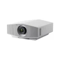 VPL-XW5000ESW 1.webp