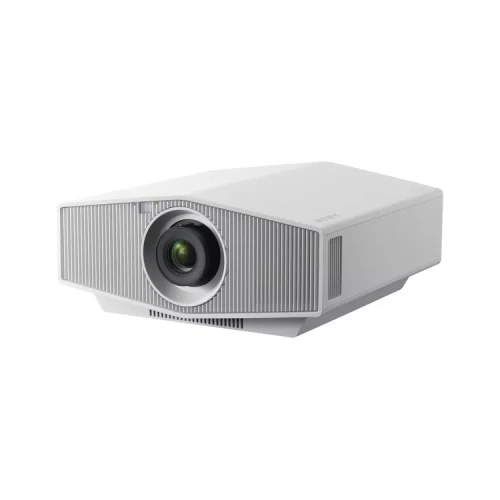 VPL-XW5000ESW 1.webp
