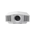 VPL-XW5000ESW 2.webp