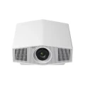 VPL-XW5000ESW 3.webp