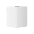 VPL-XW5000ESW 4.webp