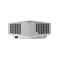 VPL-XW5000ESW 5.webp