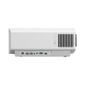 VPL-XW5000ESW 6.webp