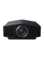 Sony VPL-XW7000ESB 1.jpg