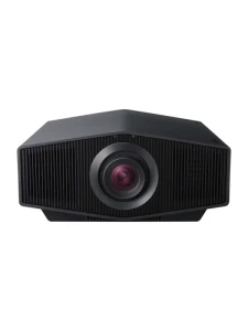 Projektor Sony VPL-XW7000ES/B