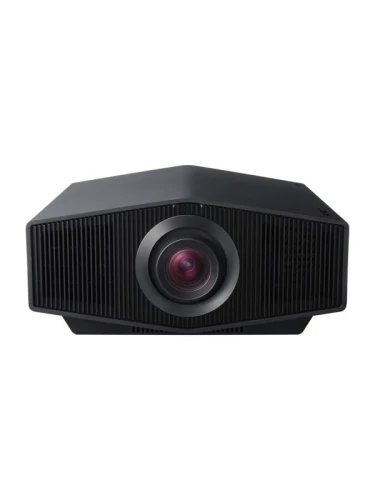 Sony VPL-XW7000ESB 1.jpg