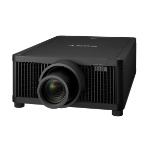 Projektor laserowy Sony VPL-GTZ380 SXRD 4K DCI HDR