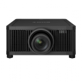 VPL-GTZ380 2.jpg